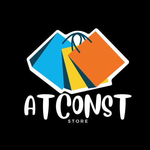 ATCONST